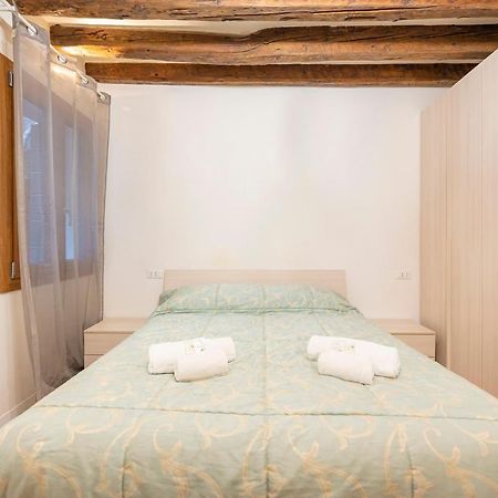 San Marco Suite - 5 Min From San Marco Venedig Exterior foto